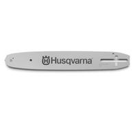 Husqvarna 3/8" Mini Laminated Small Bar Mount 1.3mm 16"