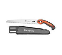 Husqvarna 300ST straight pruning saw