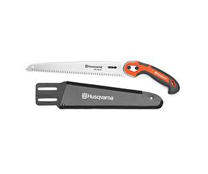 Husqvarna 300ST straight pruning saw