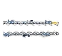 Husqvarna 32" X-Cut Skip Tooth Square Ground Chain C83SK 3/8", .050"