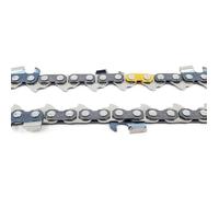 Husqvarna 32" X-Cut Skip Tooth Square Ground Chain C83SK 3/8", .050"