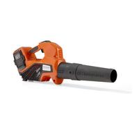 Husqvarna 325iBV Toy Blower