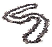 Husqvarna 445 445E 450 545 .325 1.3mm 72DL Aftermarket 18" Chainsaw Chain