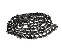 Husqvarna 36" Chainsaw Chain Loop (H83-115 Drive Links)
