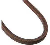 Husqvarna 36" Deck Belt LR100 LR120 LR130 LRH130 LT100 LT112 LT120 LT125 131264