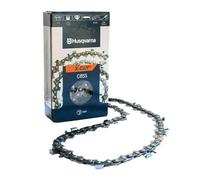 Husqvarna 36" X-Cut Skip Tooth Chain C85S 3/8", .058"