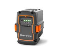 Husqvarna 40-B140X 36V Battery 4.0Ah