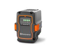 Husqvarna 40-B220X 36V Battery 6.0Ah