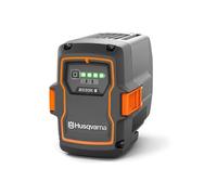 Husqvarna 40-B330X 9Ah Li-ion Battery 36V 324Wh
