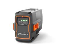 Husqvarna 40-B540X 36V Battery 15Ah