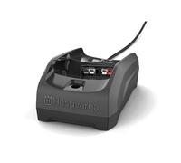 Battery Charger 40-C80