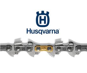 Husqvarna 420EL 16" 40cm Chainsaw Chain 585 40 42-56 / 5854042-56 X-Cut