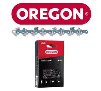 Husqvarna 435 / 435e / 435 II Chainsaw Chain 18" (45cm) - OREGON 95TXL072E