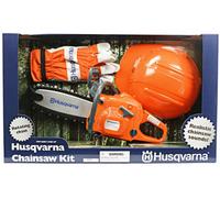 Toy Chainsaw Kit