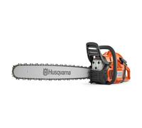 HUSQVARNA 225i 12" Cordless Chainsaw Body Only