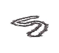 husqvarna 501840456 Chain H25 33 cm .325 HM 1.5 mm 56TG