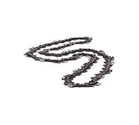 Husqvarna Saw Chain - H00 1/4" 1.3 mm