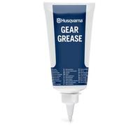 Husqvarna 503976401 Gear Grease 100G