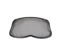 Husqvarna 505 66 53-19 Replacement Nylon Helmet Visor