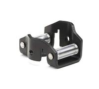 File gauges