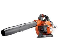 Husqvarna 525BX Blower (25.4cc)