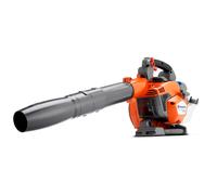 Husqvarna 525BX Petrol 2-Stroke Leaf Blower