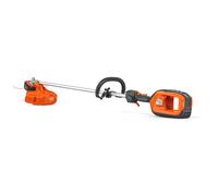 Husqvarna 525iLXT Cordless Strimmer