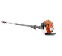 Husqvarna 525PT5S 12 inch 25.4 cc Telescopic 156 inch Pole Saw