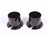 Husqvarna 532003366 Steering Bearing Fits 3366R GT2254 GT2254 4 Pack