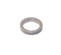 Husqvarna 532187690 Spindle Washer For Husqvarna/Poulan/Roper/Craftsman/Weed Eater