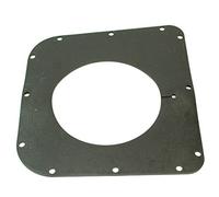 Husqvarna 532192550 Bagger Seal