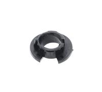 Husqvarna 532195227 Steering Bushing