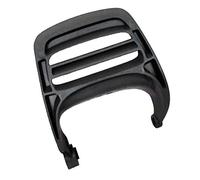 Husqvarna 537284301 Chainsaw Chain Brake Handle