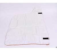 Husqvarna 545119801 Leaf Blower Vacuum Bag Assembly Genuine Original Equipment Manufacturer (OEM) Part