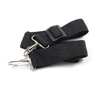 Husqvarna 545132903 Leaf Blower Shoulder Strap Genuine Original Equipment Manufacturer (OEM) Part