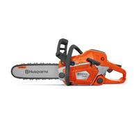 Husqvarna 550 XP Toy Chainsaw