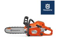 Husqvarna 550Xp Toy Chainsaw Battery Powered