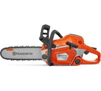Husqvarna 550Xp Toy Chainsaw Battery Powered