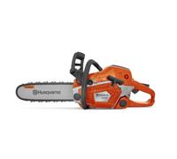 Husqvarna 550XP Toy Chainsaw 599608701 Children's Toy Chainsaw Battery Operated