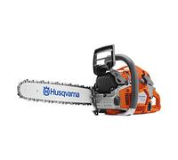 HUSQVARNA 560 XP Thermal Chainsaw - Guide 45 cm SN
