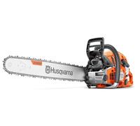Husqvarna 562 XP Petrol Chainsaw - Gasoline Chainsaws