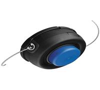 Husqvarna 578446401 Trimmerkopf T35 M12, NEW