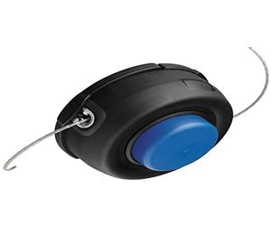 Husqvarna 578446401 Trimmerkopf T35 M12, NEW