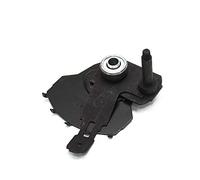 Husqvarna 581497908 Lawn Mower Height Adjuster Genuine Original Equipment Manufacturer (OEM) Part