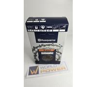 Husqvarna 5816266-68 18" Saw Chain X-CUT C85 Chisel 3/8" 1.5mm 68 Drive Links