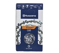 Husqvarna 581626993 Chainsaw Chain 28" C85 3/8, 058, 93DL