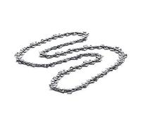 husqvarna 581643156 X-Cut SP33G Saw Chain 33 cm .325 Inch HM 1.3 mm 56T