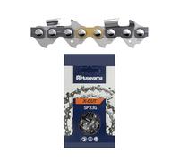Husqvarna 445 445E 450 545 .325 1.3mm 72DL Aftermarket 18" Chainsaw Chain
