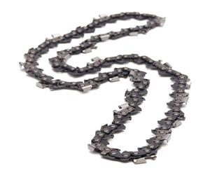 Husqvarna 5818079 Replacement Chain, 3/8-Inch H 52E, Mini, länge 35 cm