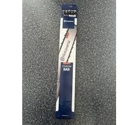 Husqvarna 582 07 53-72 X-Force Pro Laminated 18″ Bar .325 .050 72 Drive Links